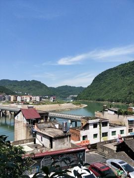 小梦梦19131主播照片