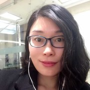 长腿姐姐小飞