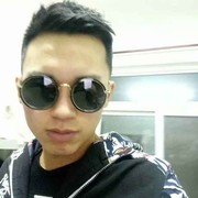 爱琴海，刘县国，