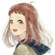 啊啊瑾
