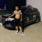 昵称违规，请重新修改