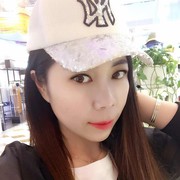 @HDY@