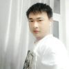 ꧁小白龙꧂