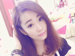空中队长的主播照片