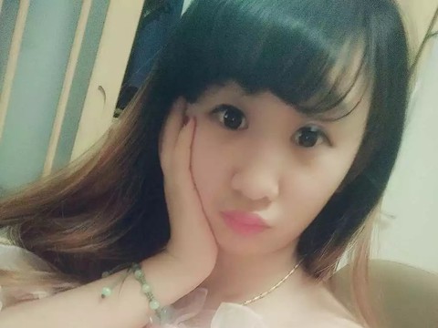 梦小花🌻求守护海报