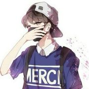 大男孩b9
