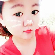 未央夏绕忆瑾凉゜