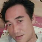 别看了～你没我帅
