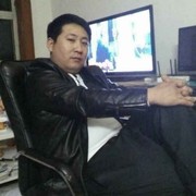 刘刘jo