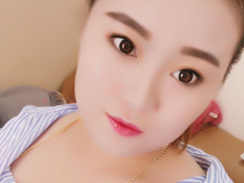 一笑嫣然3的主播海报