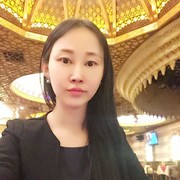 姜懿姗-fiona
