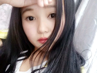 ☜♥风影♥☞主播照片