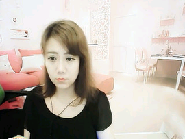不败的爱主播照片