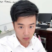💋小熙熙