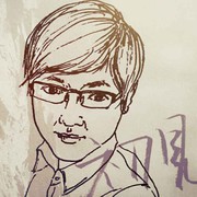 口十小盒
