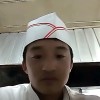 飞舞fh
