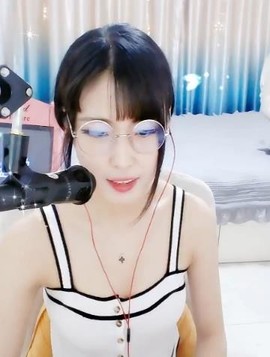 舜为尧+司徒叔叔主播照片
