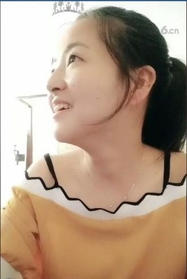 舜为尧+司徒叔叔主播照片