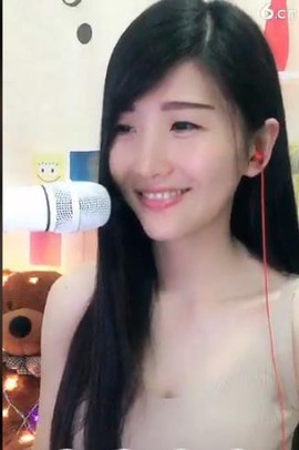 舜为尧+司徒叔叔主播照片