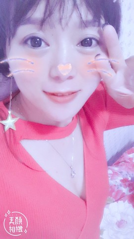 哲媚儿的九冠梦主播照片