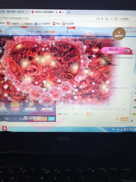 丹从心开始求老板主播照片