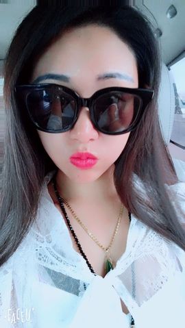 优雅大妈~妇科专家主播照片