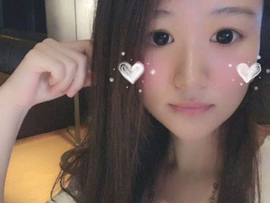 ❤千❤主播照片