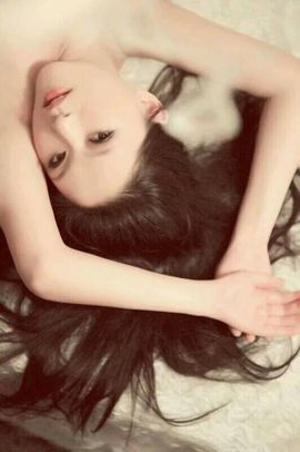 梨花辣條主播照片