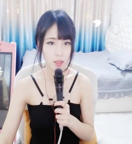舜为尧+司徒叔叔主播照片
