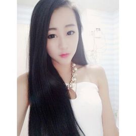 wgwngw主播照片