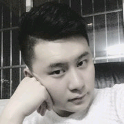 速度与激情1的主播照片