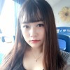 狐狸变成精🌺