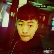 AA小B崽子：-(
