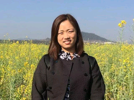 老青年3688主播照片