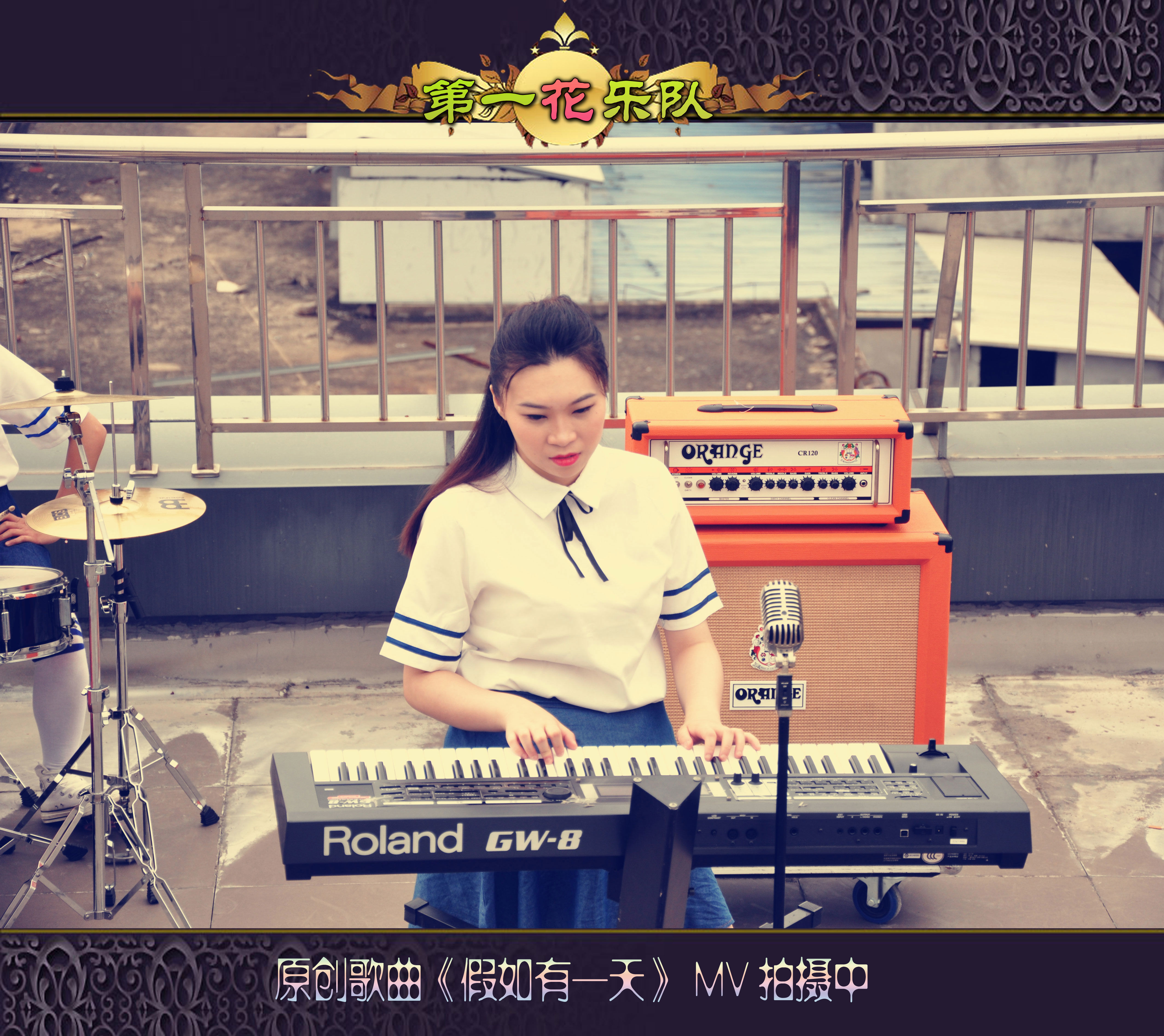 747757310的主播照片