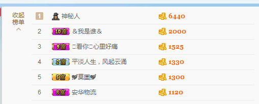 滴滴犊子啊主播照片