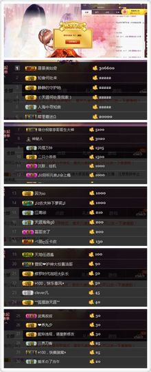 凡音🧡歌手加油主播照片