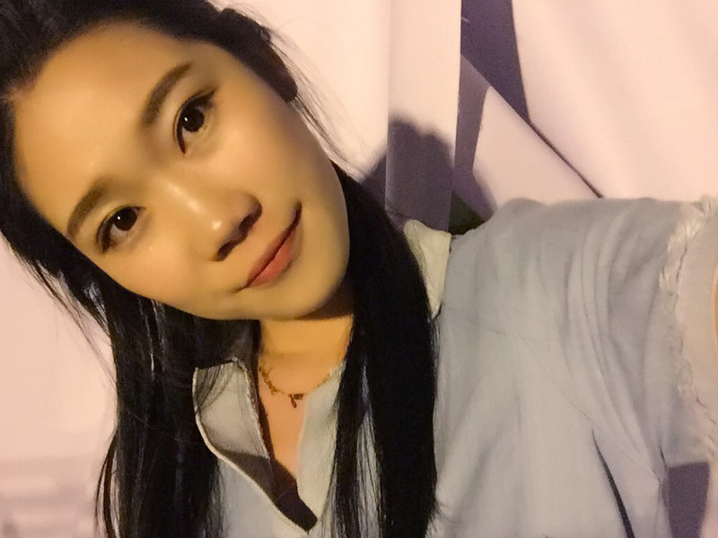 sweet🍬7的主播海报