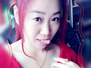 我是💘晶宝贝💘的主播照片