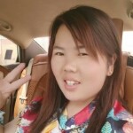 娟子0*
