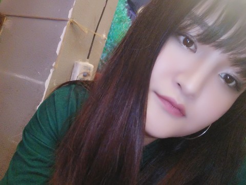 大头。―海报