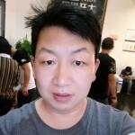 最新依恋