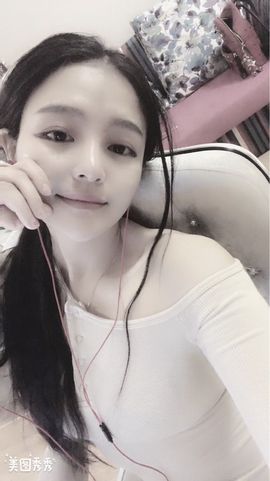 🖤BLACK8La主播照片