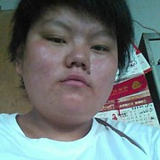 糖糖xe海报