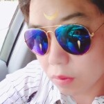 默默王哥的头像