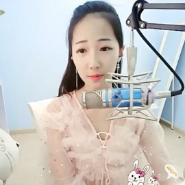 舜为尧+司徒叔叔主播照片
