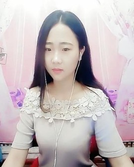 舜为尧+司徒叔叔主播照片