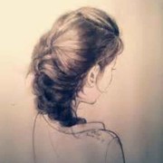 90adijkn**
