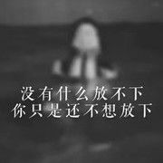 啦啦啦＠_＠