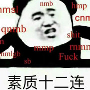 _vp.海报